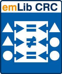 emLib