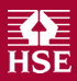 HSE